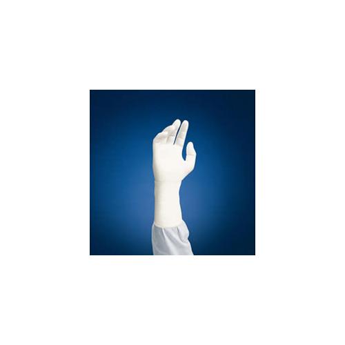 Kimtech G3 NXT White Nitrile Gloves