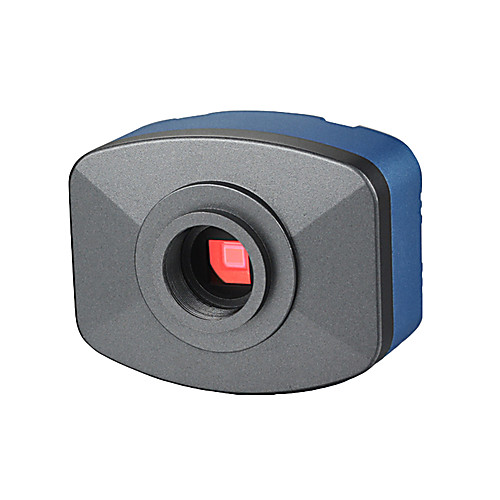 Usb Color Digital Camera Mp With Cmos Image Sensor