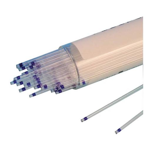 Plastic Capillary Tube