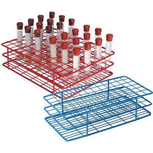 13 And 16mm Wire Tube Racks