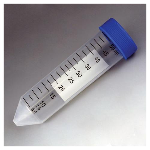 Ml Centrifuge Tube Polypropylene Pp