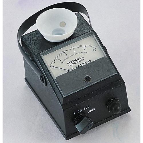 Ep Series Conductivity Meters