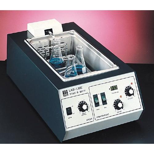 Reciprocal Water Bath Shakers