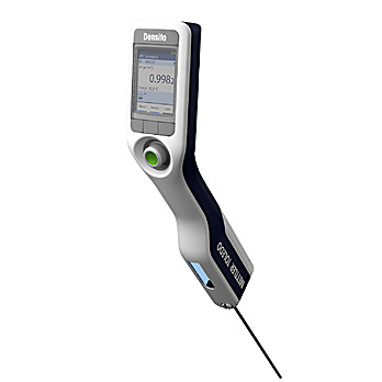 Densito DensitoPro Handheld Density Meters