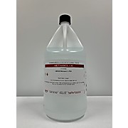 Methanol Reagent Grade At Thomas Scientific