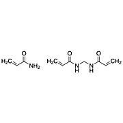 N N Methylene Bis Acrylamide At Thomas Scientific