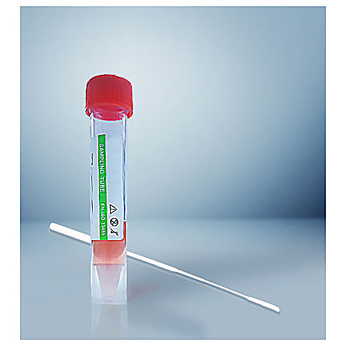 Viral Transport System With Vtm