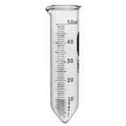 50ml Glass Centrifuge Tube At Thomas Scientific