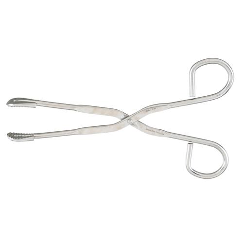 Utility-Sterilizer Forceps