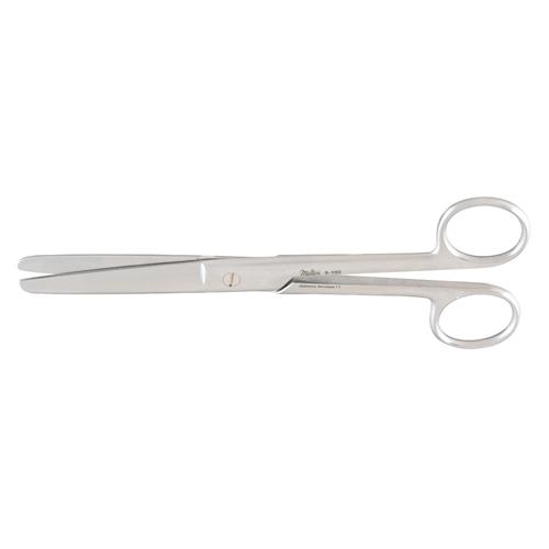 Doyen Abdominal Scissors