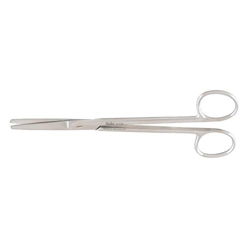 Mixter Scissors