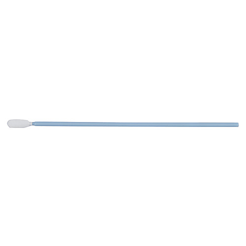 CONSTIX Sealed Foam swab