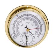 thermometer barometer hygrometer suppliers