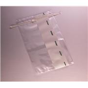 sterile poly bags