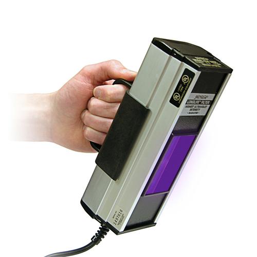 e-series-corded-hand-held-uv-lamps-dual-wavelength-long-short-wave