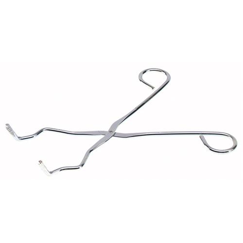 Crucible Tongs