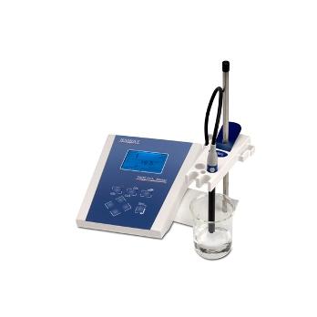 Dissolved Oxygen (DO2) Probes