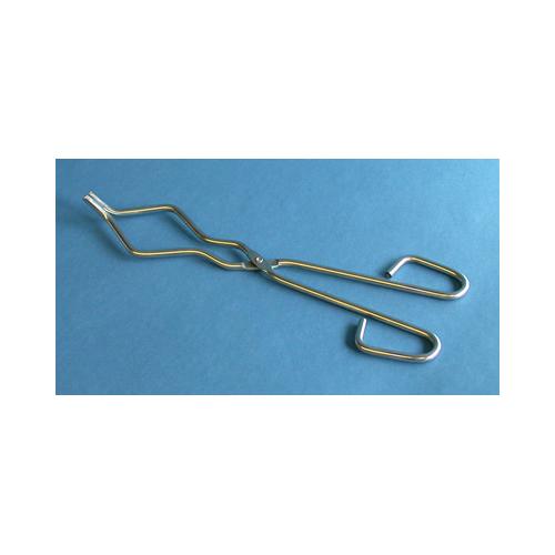 Crucible Tongs