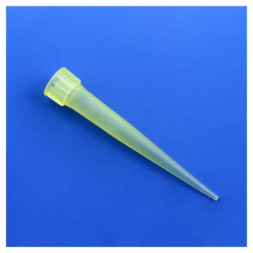 Eppendorf® Style Pipette Tips