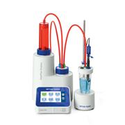 Alkalinity Titrator at Thomas Scientific