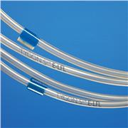 Microbore Tubing at Thomas Scientific