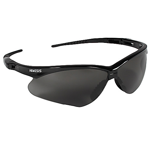 Kleenguard™ V30 Nemesis™ Safety Eyewear