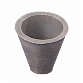 sand filter adapter