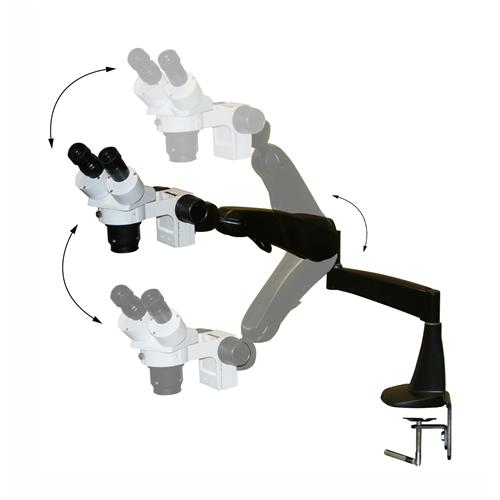 dm-dual-mag-stereomicroscope-with-flex-arms