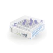 20 Ml Vial Rack at Thomas Scientific