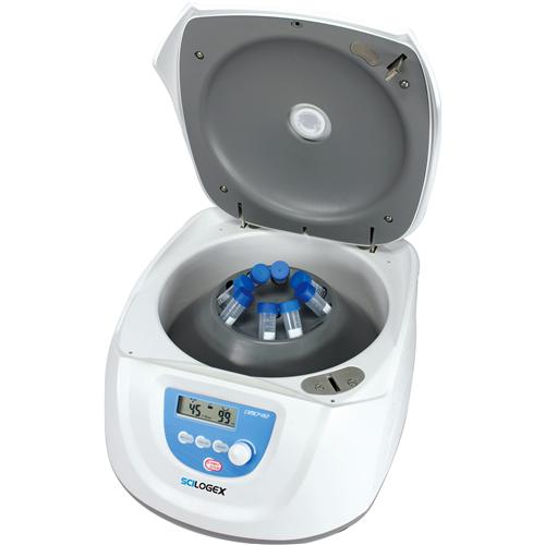 DM0412 Clinical Centrifuge