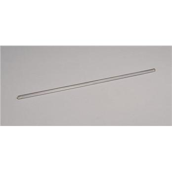 Glass Stirring Rod