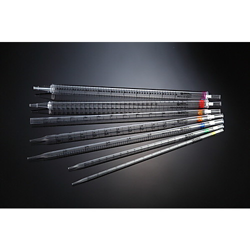 Sterile Serological Pipette