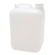 5 Gallon Carboy At Thomas Scientific