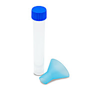 MedSchenker™ Saliva Collection Kit