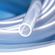 Peristaltic Pump Silicone Tubing at Thomas Scientific