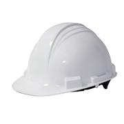 north safety hard hats