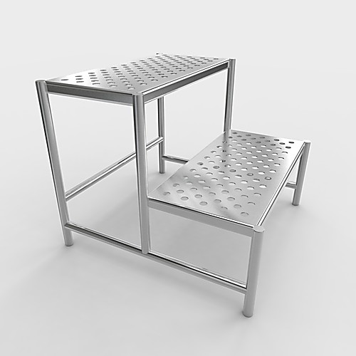 stainless-steel-2-step-stool