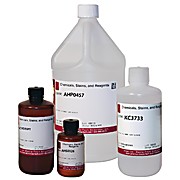 Advanced Picric Acid-Acetone