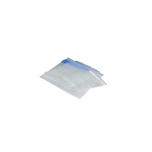 polyethylene zipper bags