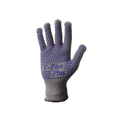 T-Flex® DYNEEMA® Gloves