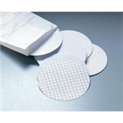 Sterile Filter Paper at Thomas Scientific