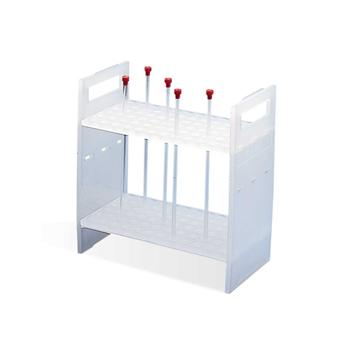 Scienceware® 3mm NMR Sample Tube Rack