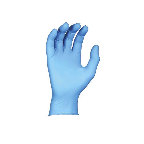 Best® Nitrile Gloves, 8 mils