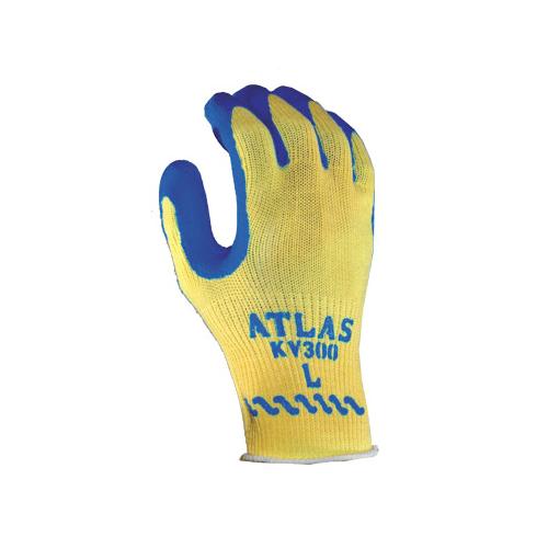 kv300 glove