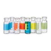 Gc Vials at Thomas Scientific