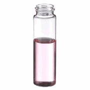 30 Ml Vial at Thomas Scientific