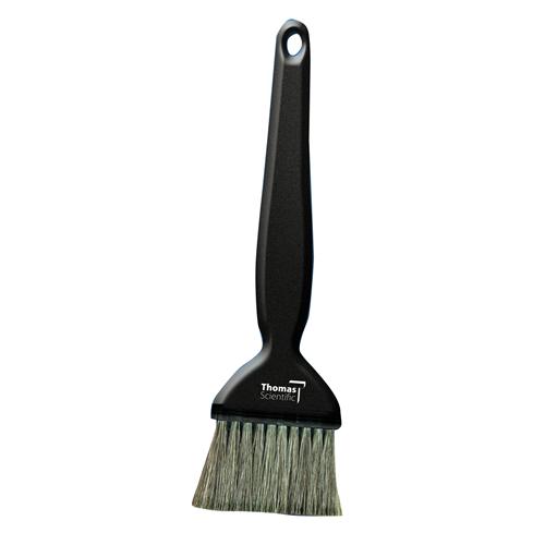 Thomas Anti-Static Static-Away™ Brush