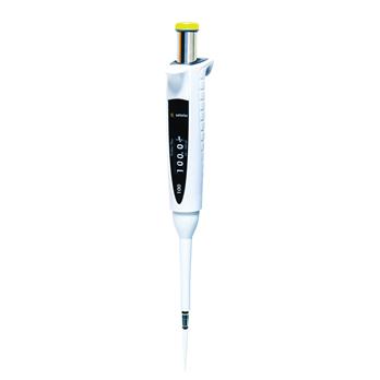 Proline® Plus Single-Channel Pipettes