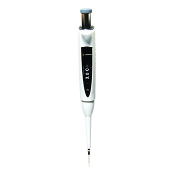 Proline® Plus Single-Channel Pipettes