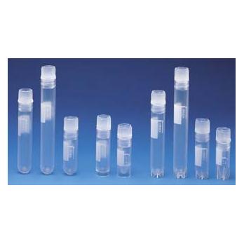 Cryotubes